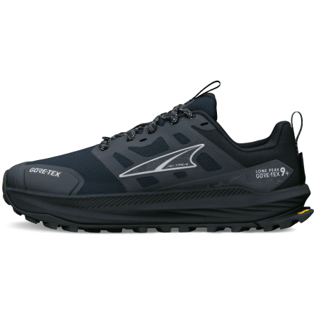 Damskie buty do biegania Altra Lone Peak 9+ GTX
