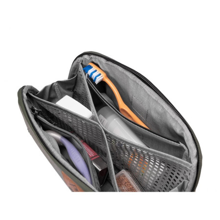 Kosmetyczka Peak Design Wash Pouch Small