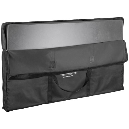 Pokrowiec na stół Brunner Pro-Bag Table XL (120)
