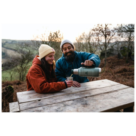 Termos Stanley Artisan 1400 ml