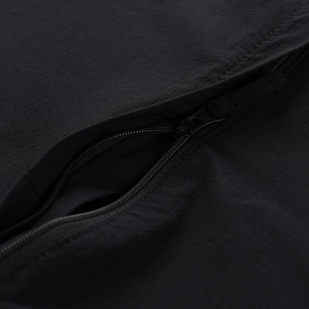 Spodnie męskie Alpine Pro Nesc