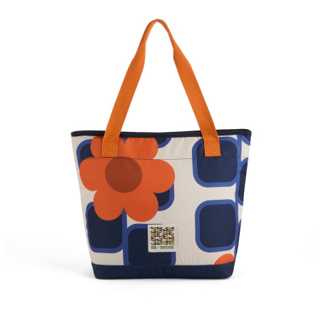 Torba plażowa Regatta Orla Coolbag Tote