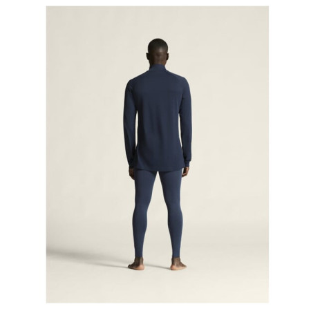 Męska koszulka Craft Active Comfort Ls Hz 2 M