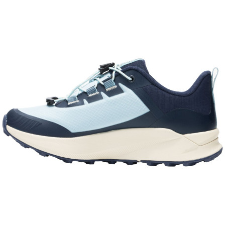 Buty damskie Dare 2b Womens Torrek Waterproof Trail shoes