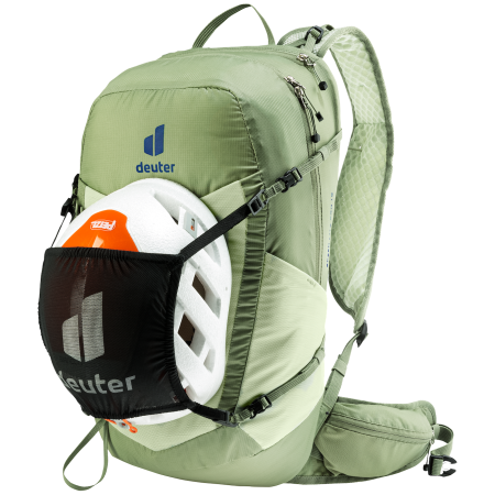 Plecak turystyczny Deuter Speed Lite Pro 19
