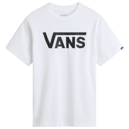 T-shirt dziecięcy Vans Vans Classic