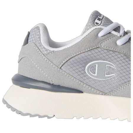 Buty dziecięce Champion Rn20 U Ps Low Cut Shoe Jr
