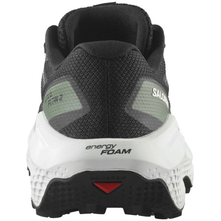 Buty damskie Salomon Ultra Flow 2 W