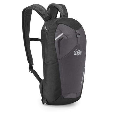 Plecak Lowe Alpine Tensor 10