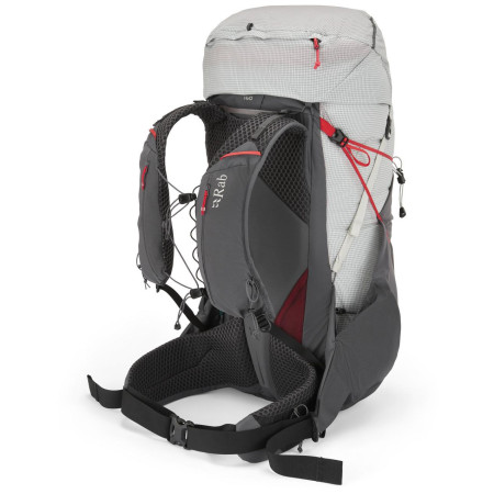 Plecak Rab Muon 50