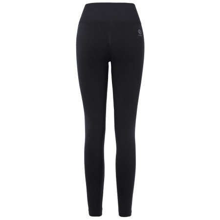 Damskie legginsy Dare 2b Don’t Sweat It Legging