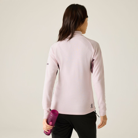 Bluza damska Dare 2b Emerging III Mid