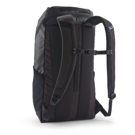 Plecak Patagonia Black Hole Pack 25L