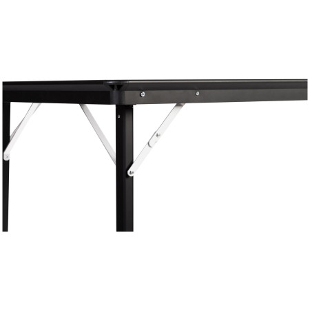 Stół Brunner Dinemic 6