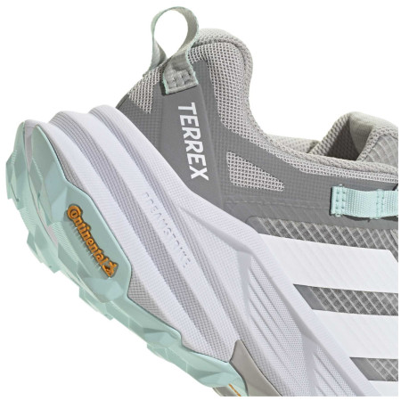 Buty damskie Adidas Terrex Freehiker Sl Gtx