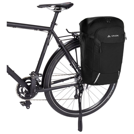 Torebka rowerowa Vaude Cycle 28 II