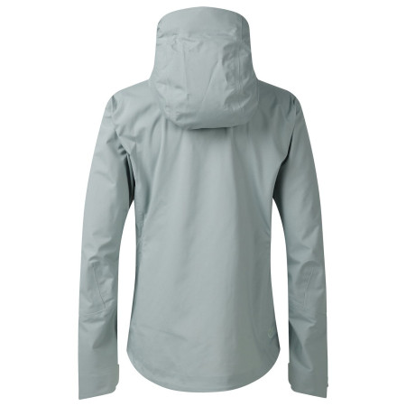 Kurtka damska Dare 2b Haik 3 Layer Jacket