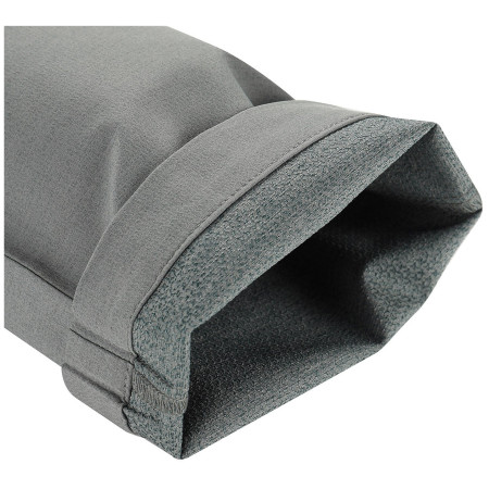 Spodnie dziecięce Alpine Pro Ramelo Shadow