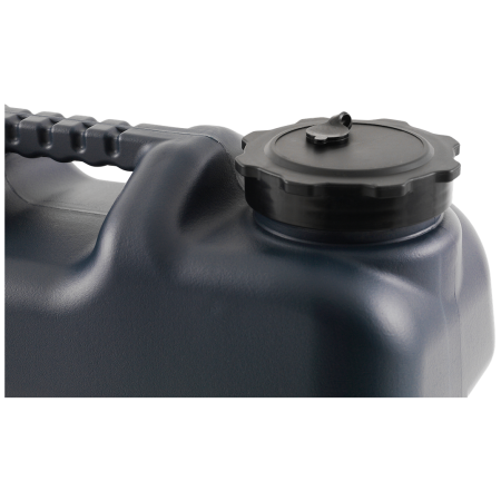 Zbiornik na wodę Outwell Hydration Water Container 18L