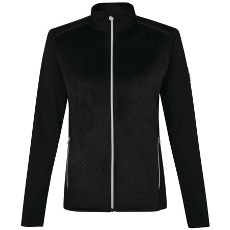 Bluza damska Dare 2b Coderie czarny Black