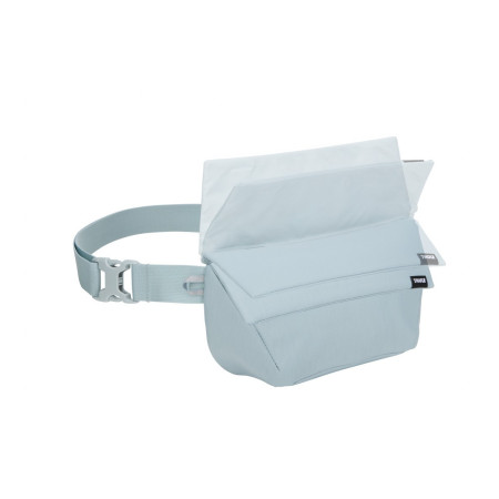 Torba naramienna Thule EnRoute Sling Bag 2L