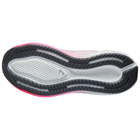 Damskie buty do biegania Salomon Aero Blaze 4 W