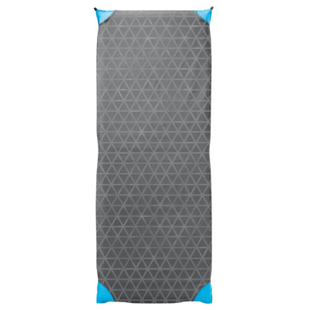 Pokrowiec Therm-a-Rest Synergy Sheet Large