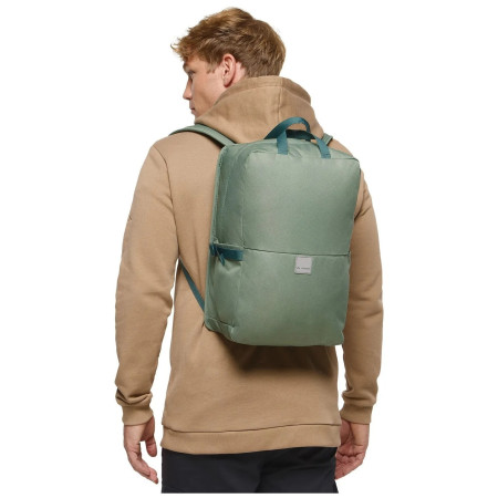 Miejski plecak Vaude Coreway Pack 17