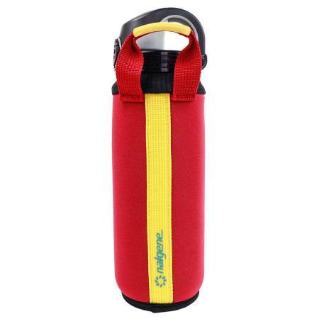 Pokrowiec na butelkę Nalgene Sleeve 24oz