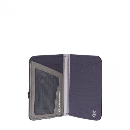 Portfel LifeVenture Card Wallet