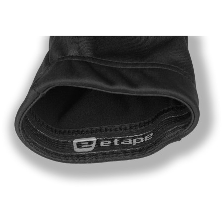 Dziecięce spodnie softshellowe Etape Snow WS