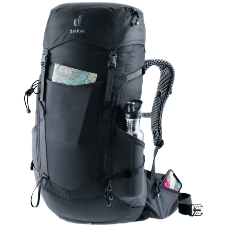 Plecak turystyczny Deuter Futura 26