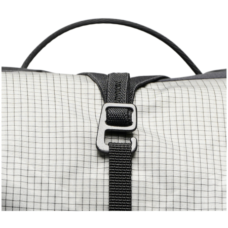 Plecak Black Diamond Distance 15