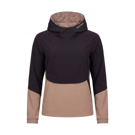 Bluza damska High Point Rocky Lady Hoody