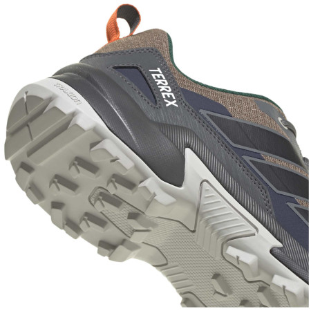 Buty męskie Adidas Terrex Eastrail 3