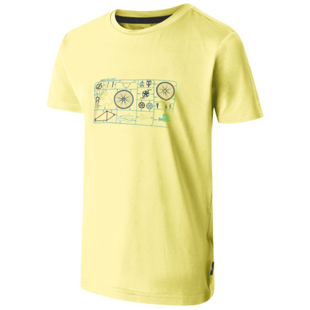 T-shirt dziecięcy Dare 2b Amuse II Tee