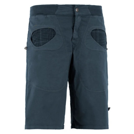 Spodenki męskie E9 Rondo Short2.2 Men's