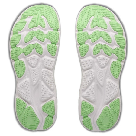 Damskie buty do biegania Hoka Clifton 11 Wide