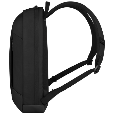 Miejski plecak Victorinox Altmont Modern City Daypack