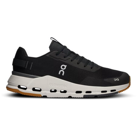 Buty męskie On Running Cloudnova Form 2