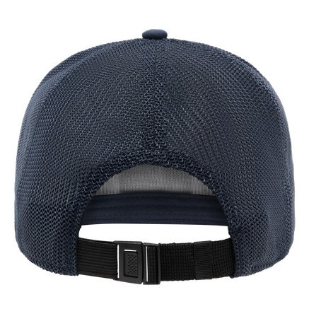 Bejsbolówka La Sportiva Always Climbing Hat