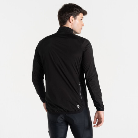 Męska bluza Dare 2b ExemplaryWindhsll