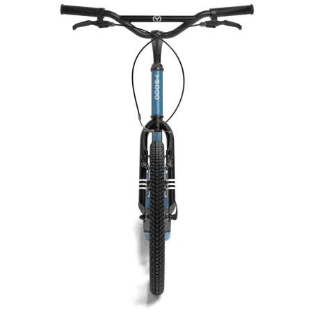 Hulajnoga Yedoo Three Y40