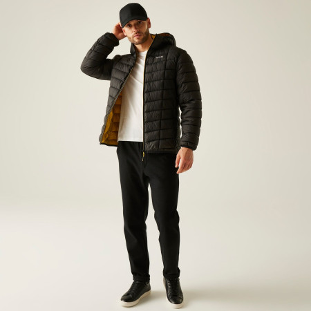 Kurtka męska Regatta Asper