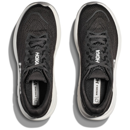 Damskie buty do biegania Hoka W Rincon 4