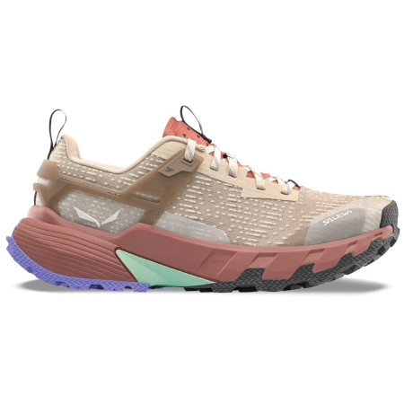 Damskie buty turystyczne Salewa Pedroc 2 W