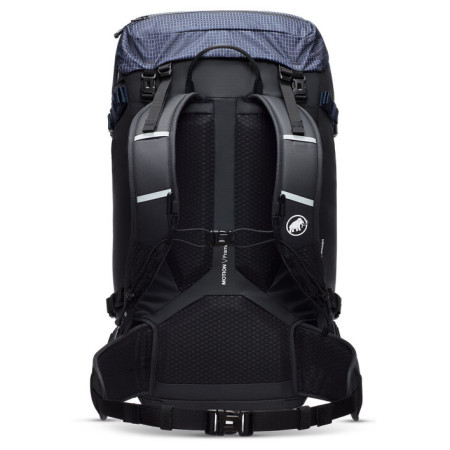Plecak wspinaczkowy Mammut Trion 38 Women