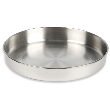 Patelnia Tatonka Pan Multi Set