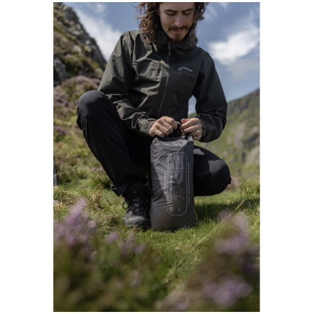 Namiot Lifesystems Solo Peak Tent - 1 Person