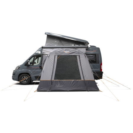 Przedsionek Vango Faros III Air Mid